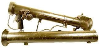 Bazooka