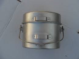 Gavetta