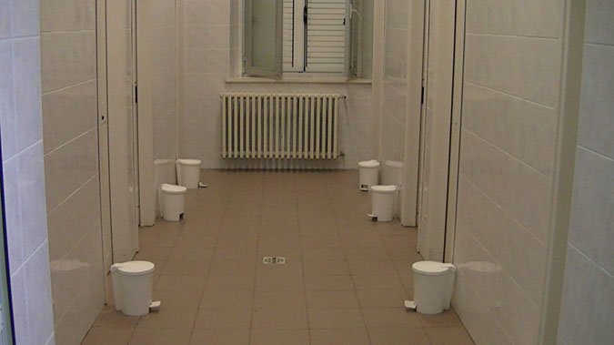 I_Bagni_Oggi