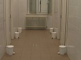 I_Bagni_Oggi.jpg