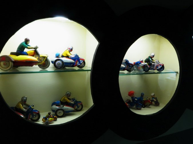 017-motociclette