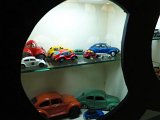 015-automobiline.jpg