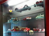 016-automobiline.jpg