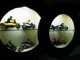 017-motociclette.jpg