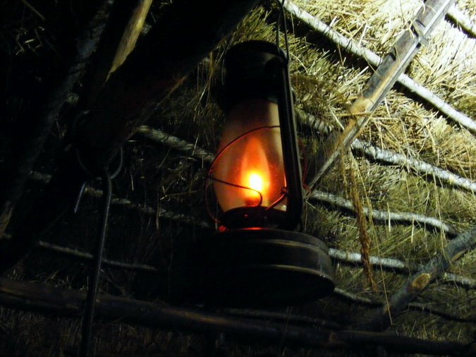 010-illuminazione