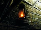 010-illuminazione.jpg