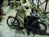 018-bicicletta.JPG