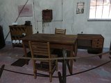 028-ufficio.jpg