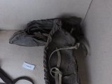 041-ciocie.jpg
