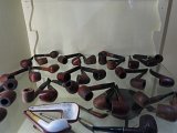 064-pipe.jpg