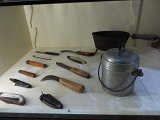 065-coltellini.jpg