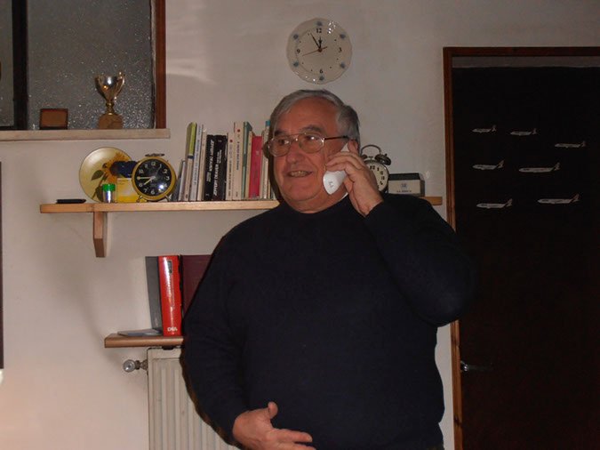 RomaFantozziane_41