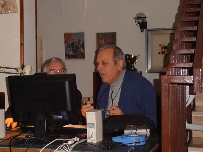RomaFantozziane_45