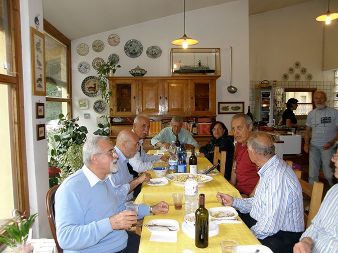 Sacrofano_09