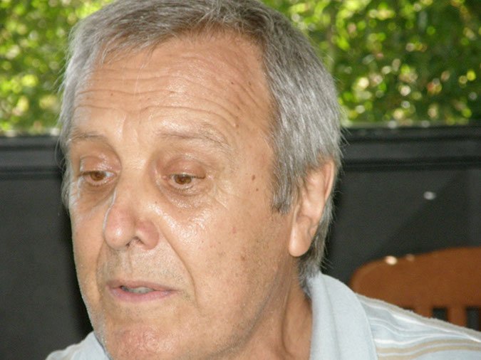 TarquiniaLido_07