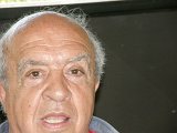 TarquiniaLido_10.jpg