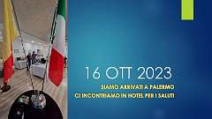 1: 16 OTT 2023 a1
