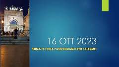 14: 16 OTT 2023 b1