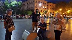 23: 20231016_190334