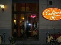 29: c (2)a