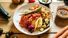 31: Cous-cous-di-verdure-1