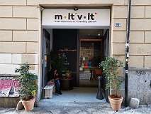 30: MoltiVolti ingresso-1