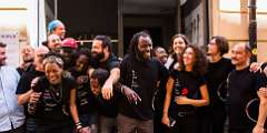 38: Palermo-lo-staff-della-impresa-sociale-Moltivolti_56828891-970x485-1