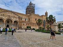 7: Palermo.Cattedrale (11)