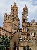 8: Palermo.Cattedrale (12)