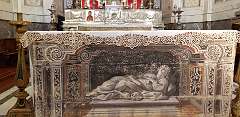 11: Palermo.Cattedrale (15)