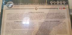 10: Palermo.Cattedrale (20)