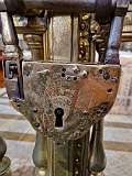 14: Palermo.Cattedrale (22)