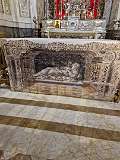 13: Palermo.Cattedrale (23)