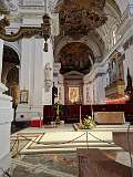 9: Palermo.Cattedrale (24)