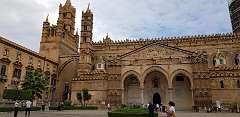 5: Palermo.Cattedrale (5)