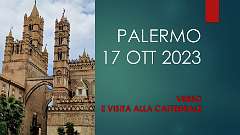 1: Verso e visita alla Cattedrale-1