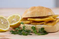 20: pane-e-panelle