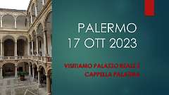 1: 17 OTT 2023 a1