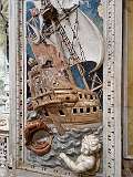 42: 20231017_155333 B-1