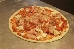 52: il-culinario-pizzeria-1