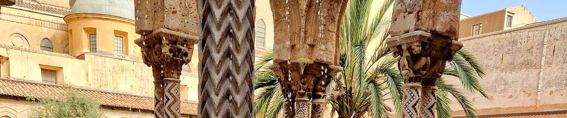 Monreale