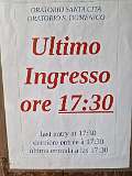 7: 20231018_154051-1