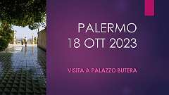 1: PALAZZO BUTERA-1
