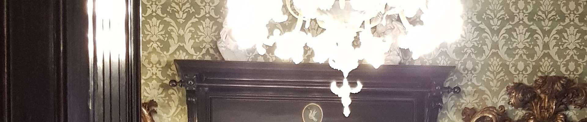 Palazzo Francavilla