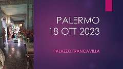 1: PALAZZO FRANCAVILLA-1