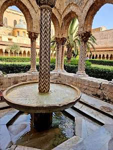 Monreale