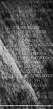 27: 20231019_155520BB