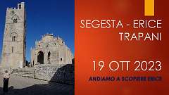 1: ERICE-1