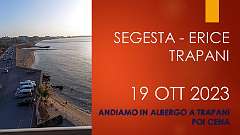 46: TRAPANI HOTEL E CENA-1