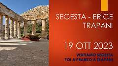 1: segesta-pranzo-1